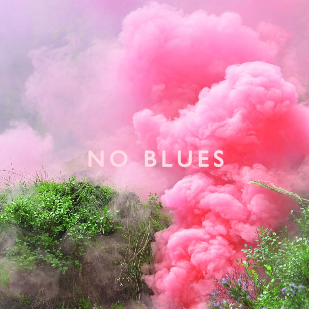 Los Campesinos! / No Blues CD - SALE