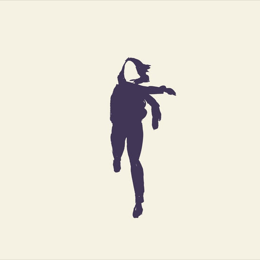 Ride / Weather Diaries LP